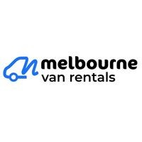 Cheap Commuter Van Hire Melbourne