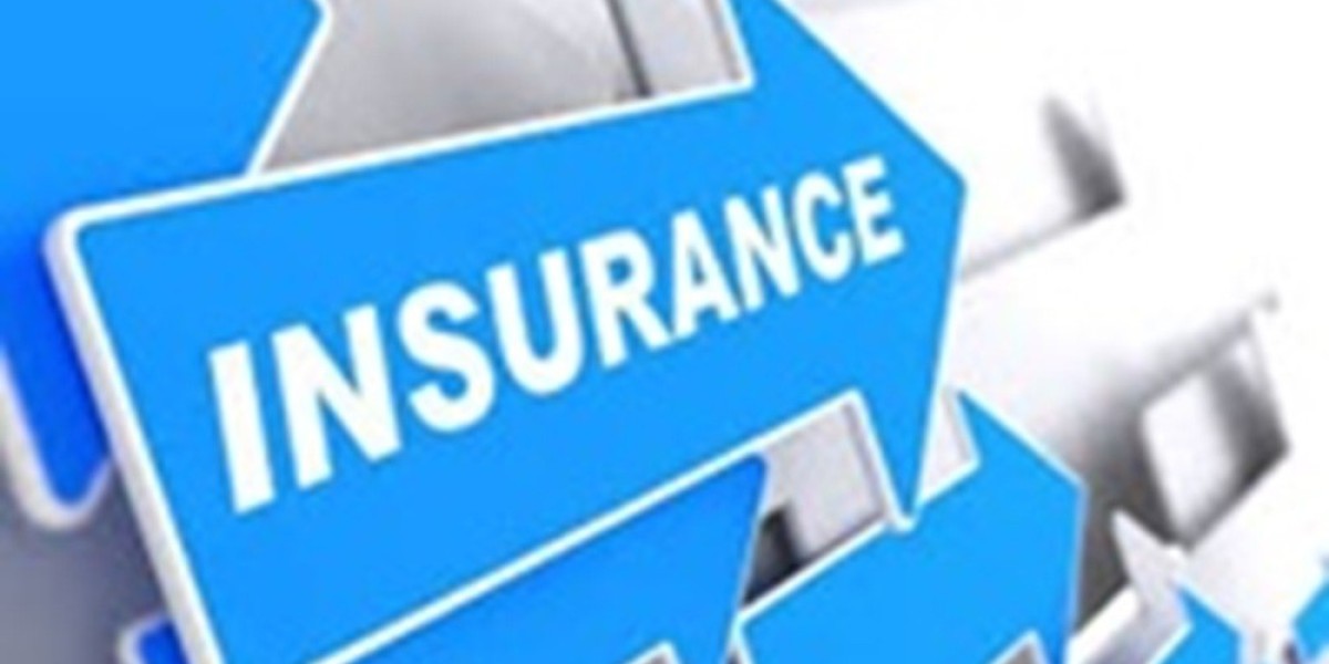 Understanding Business Insurance: Protecting Your Company From the Unexpected