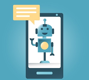 Why Should Businesses Hire an AI Chatbot Development Company? - Idea Epic