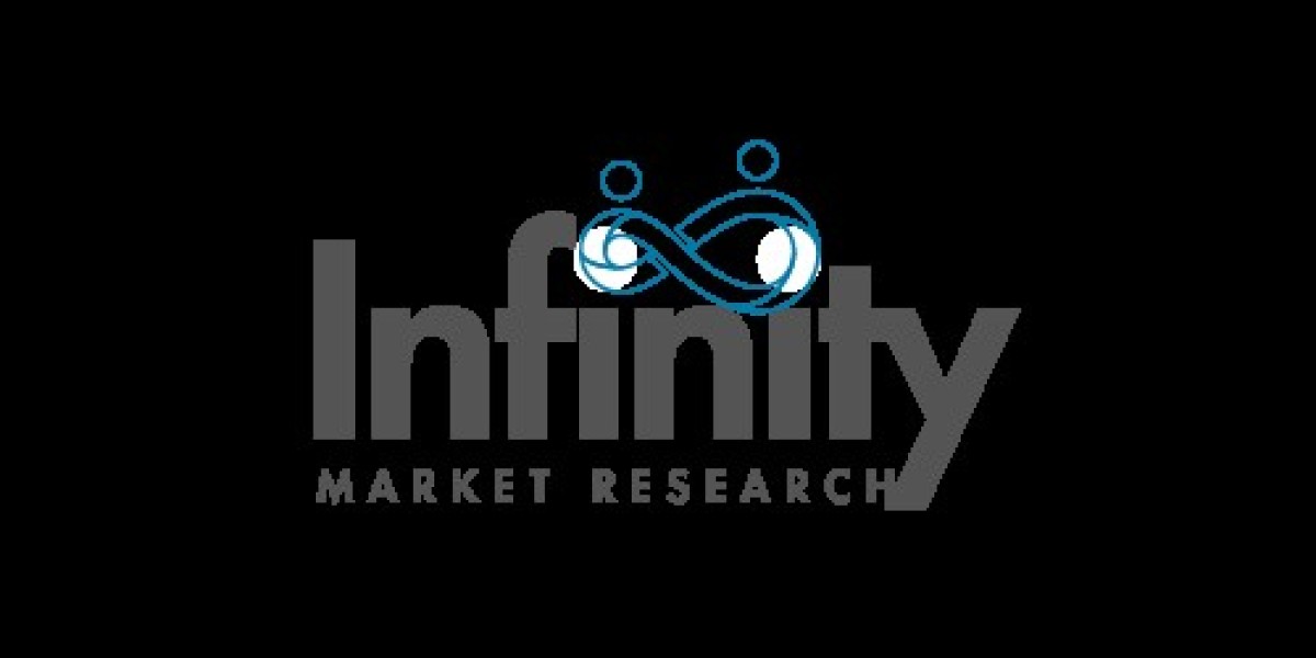 Perovskite Solar Cells Market   Dynamics and Future Growth by 2032: Exclusive Report by WiseGuy Reports