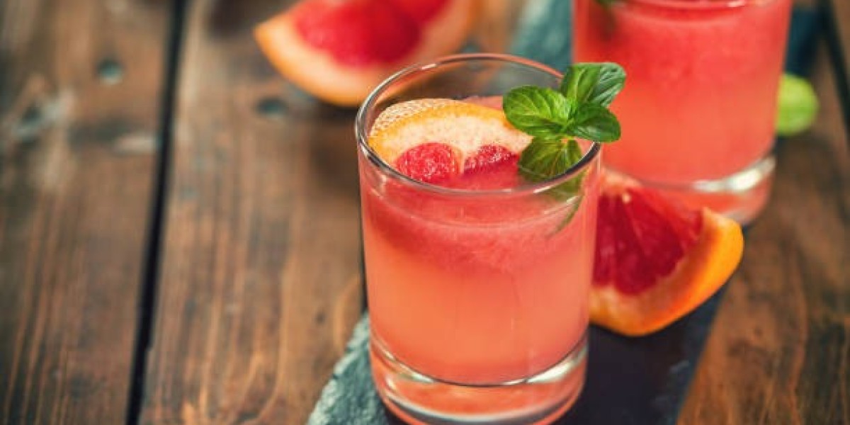 Mezcal Market Strong Application, Emerging Trends And Future Scope By 2032