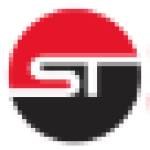 Sagar Tech