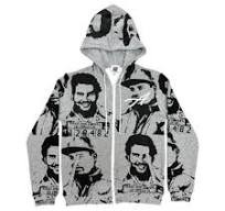 asaali clothing