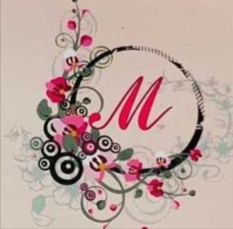 Maryams Atelier