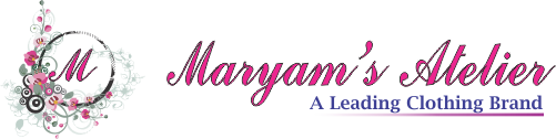 Luxurious Bridal Boutiques in Texas – Maryam's Atelier