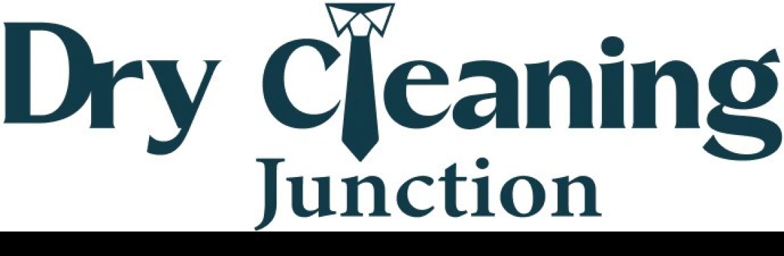 Dry Cleaning Junction
