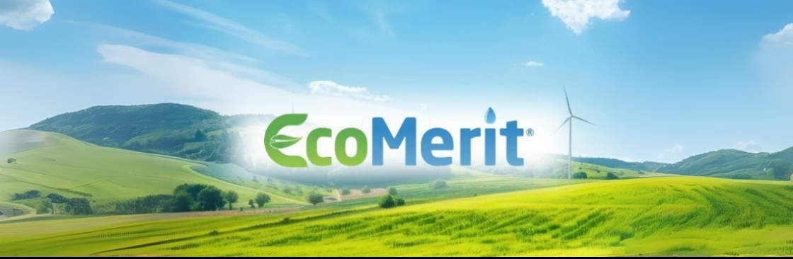 Ecomerit