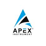 Apex Instrument Profile Picture