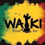 Waiki Pizza Bar Profile Picture