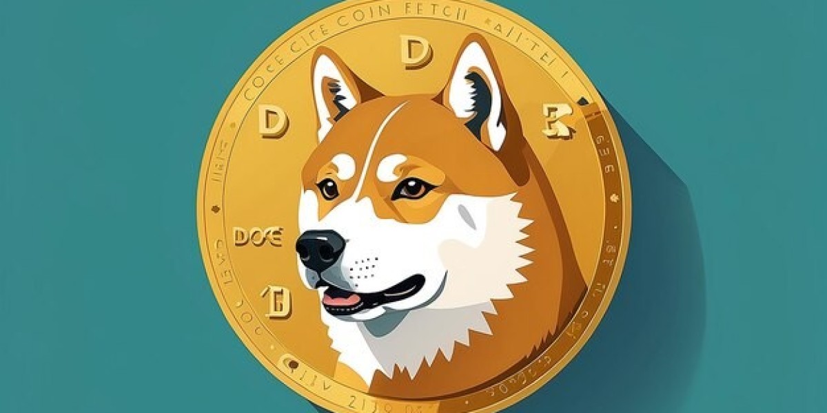 Should You Buy Dogecoin Stock? Experts Weigh In