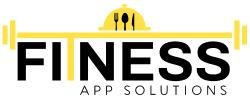 fitnessapp development