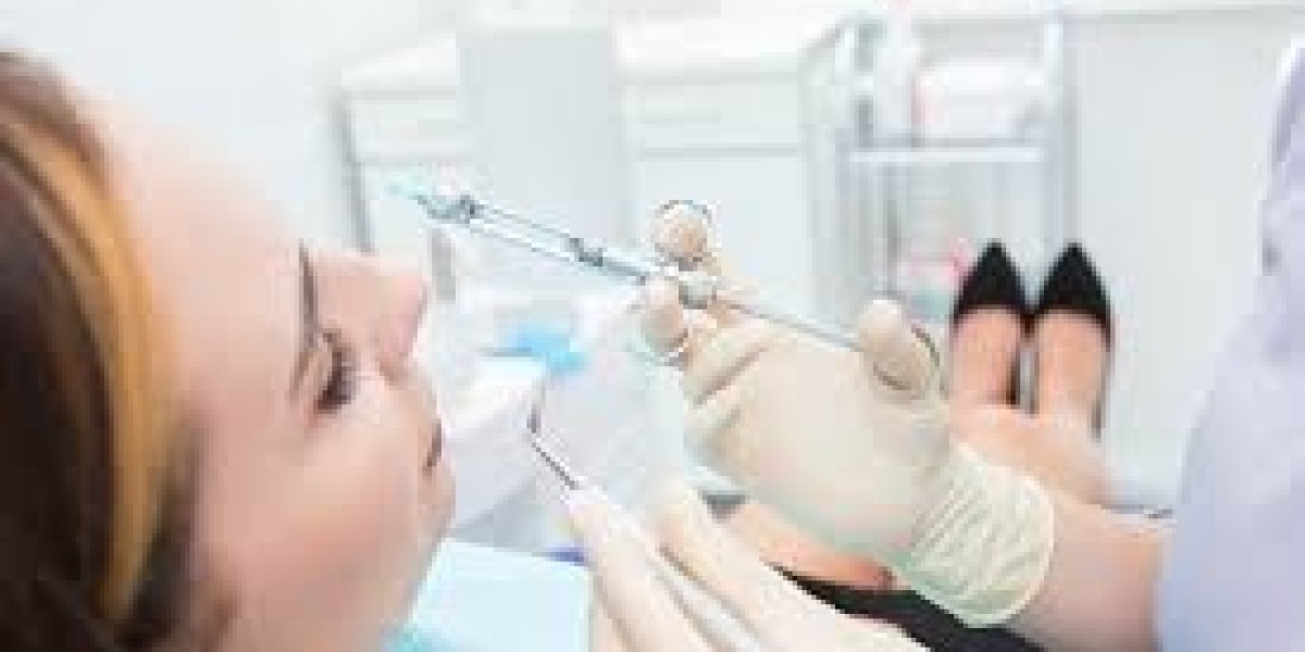 Dental Anesthetics Market Hindrances: Impact of Strict Regulations, Safety Issues, and Limited Accessibility for Patient