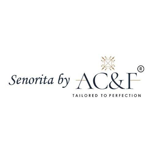 Senorita Fashions