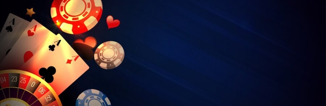 Fairplay24 App