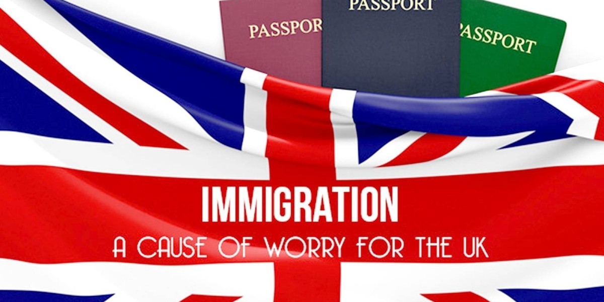 Tours Or Transfers? Meet the best UK immigration Solicitors