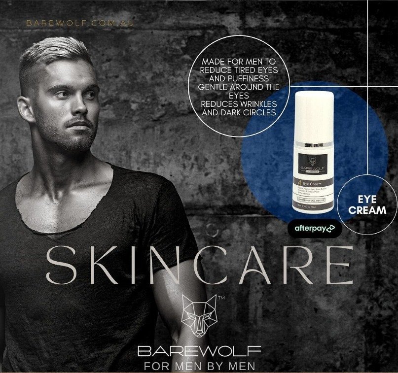 The Role of Men's Skin Treatment Sydney in Preventing Aging - guest-post.org