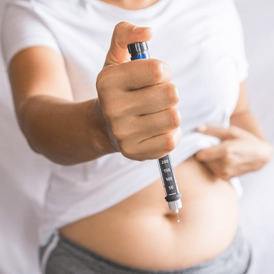 Mounjaro Injections in Dubai & Abu Dhabi | Mounjaro Weight Loss Cost