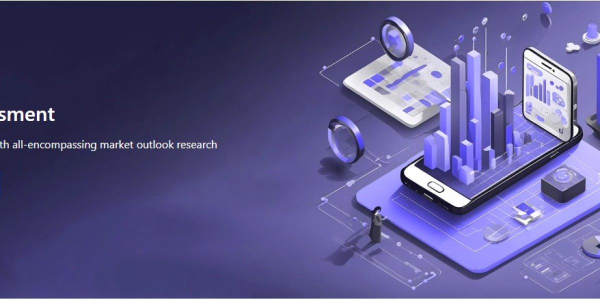 The Vital Role of Healthcare Market Assessment in Strategic Decision-Making