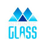 Intrinsic Glass