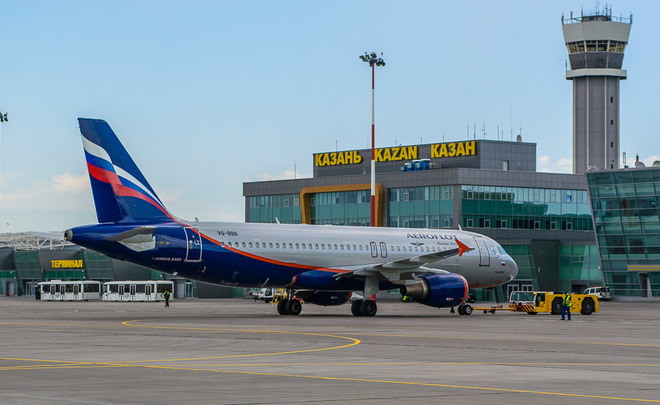 Russia – Overflight, Landing Permit & Ground Handling Services - Overfly Permit | Anywhere Across the Globe