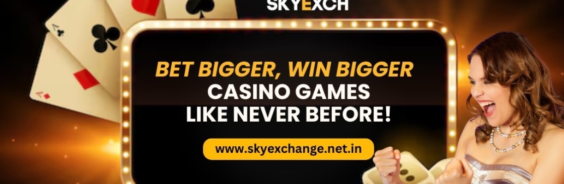 Sky Exchange