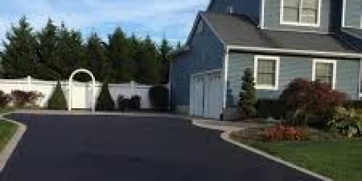 Expert Paving and Masonry Services in Long Island