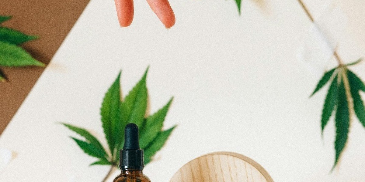 CBD Nancy : L'impact du cannabidiol sur votre santé