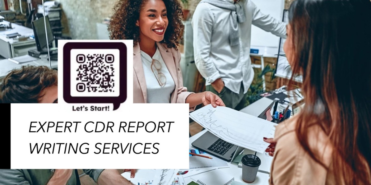 What Are the Requirements for CDR Reports for Civil Engineers?