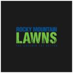 Rocky Mountain Lawns Profile Picture