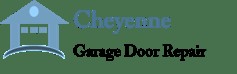 Cheyenne Garage Door Repair