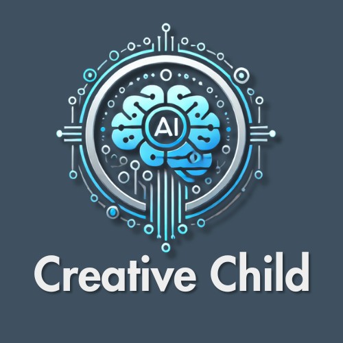 CreativeChild