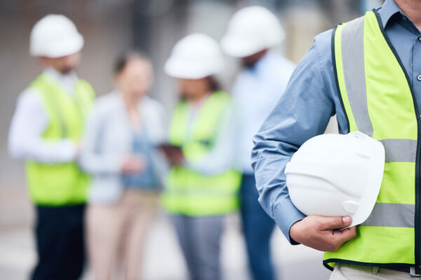 Effectiveness of NEBOSH Safety Course in the Oil & Gas Sector - Article View - Latinos del Mundo