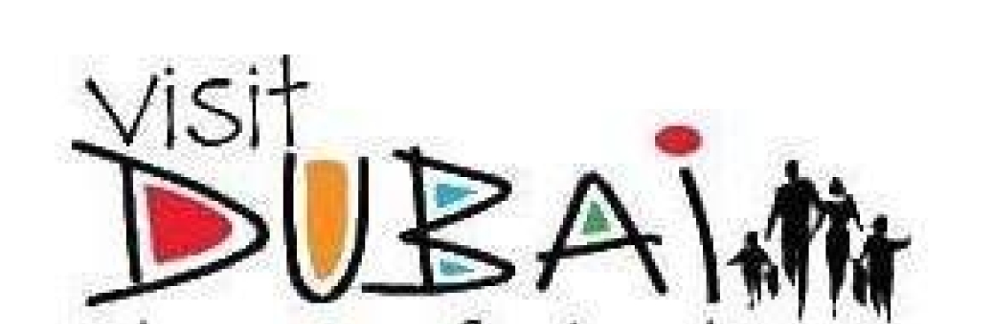 Visit Dubai Shopping Festival