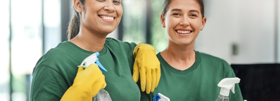 The Cleanery Company