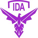 Imperial Defence Academy