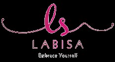 Labisa Fashion