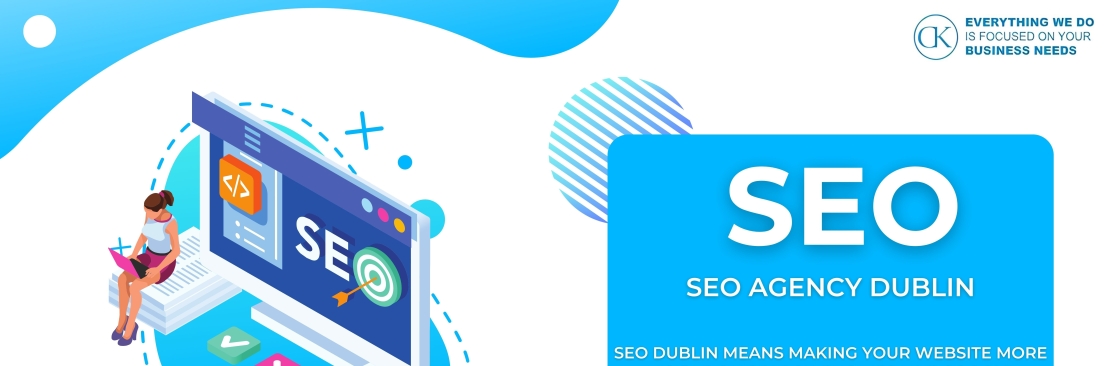 CK Website Design