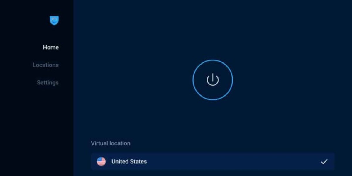 Hotspot Shield for Fire TV - VPN Benefits & Setup