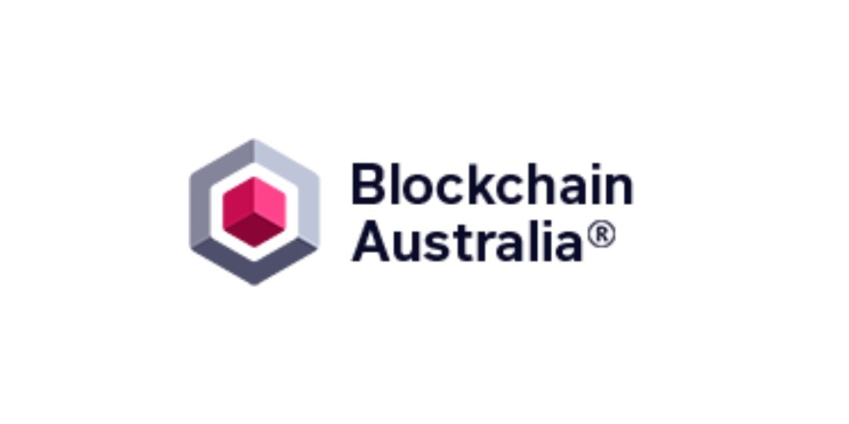 Cryptocurrency Tax Lawyer Services - Blockchain Australia