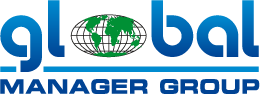ISO 45001 Auditor Training - PPT Presentation Kit