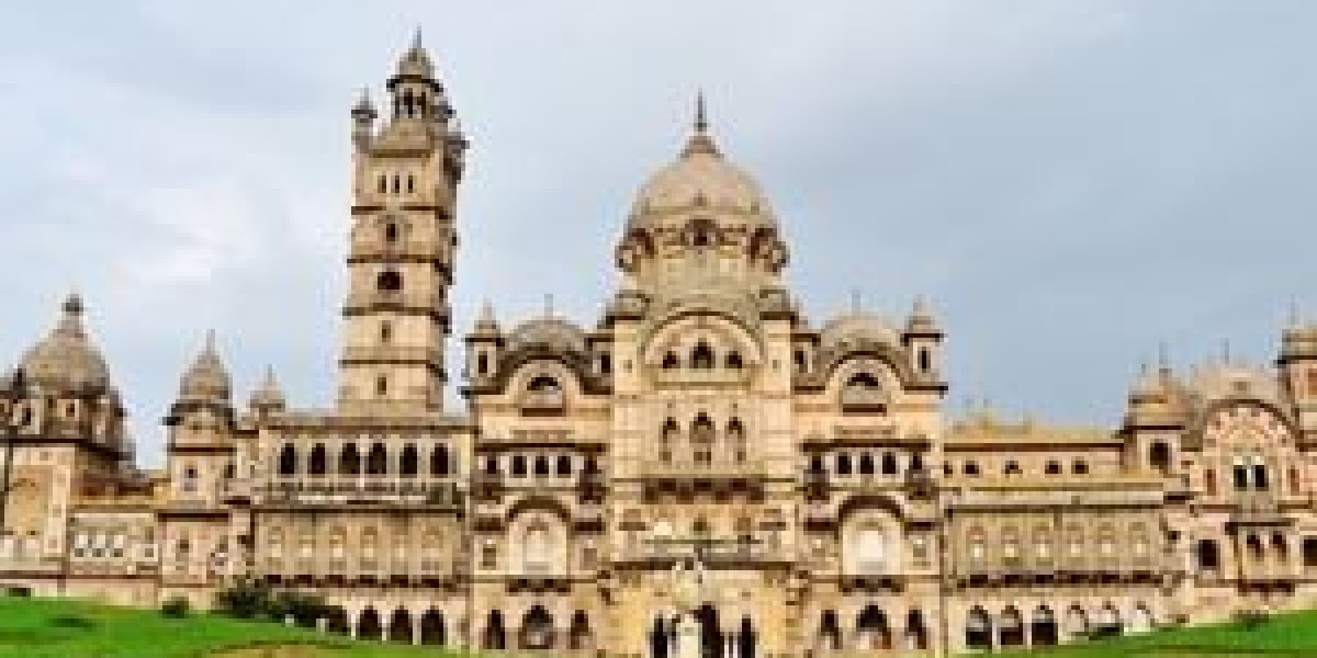 Taxi Service in Vadodara