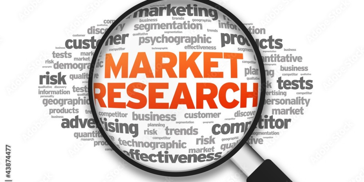 Global Sensor Market Size, Share, Industry Insights, Trends, Outlook, Opportunity Analysis Forecast To 2032