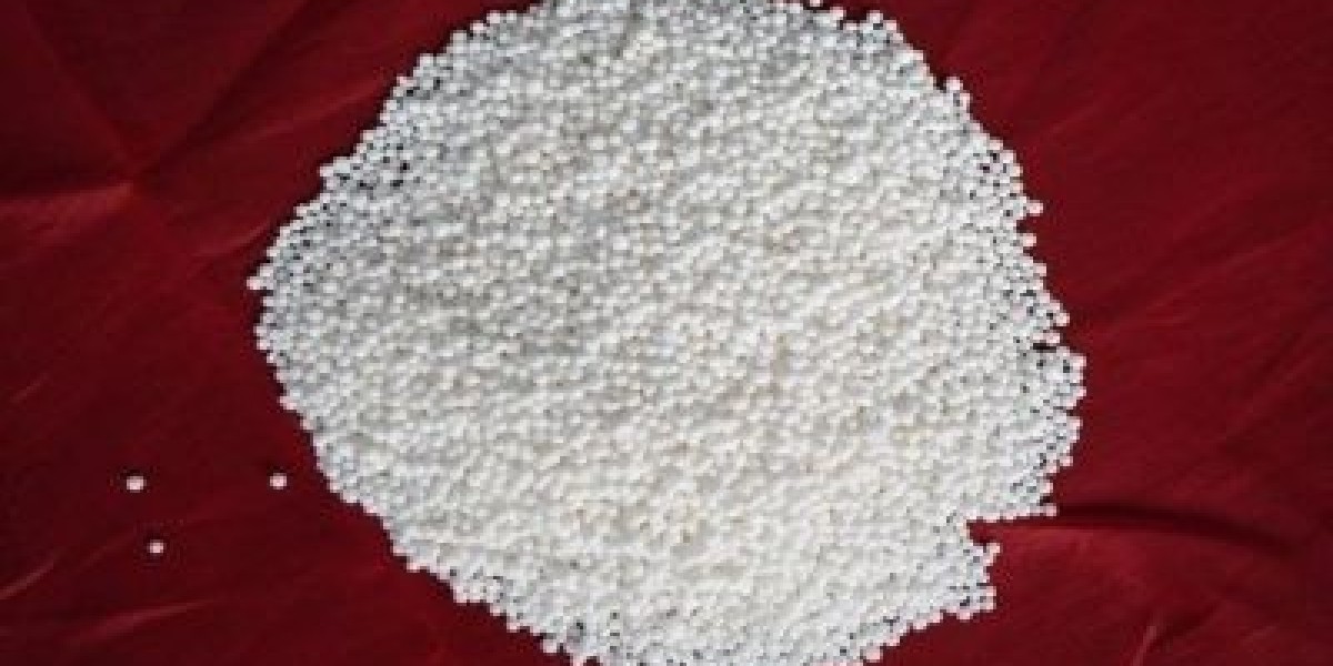 Ammonium Nitrite: Detailed Report on Manufacturing, Cost, Finance and Plant Setup Details