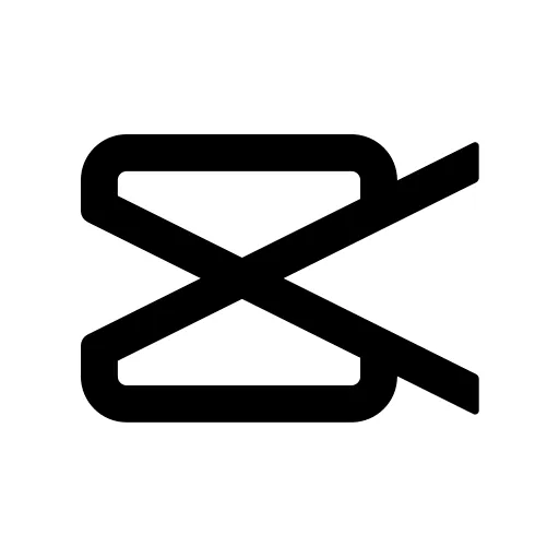 CapCut Pro APK Download v14.0.0 Without Watermark 2025