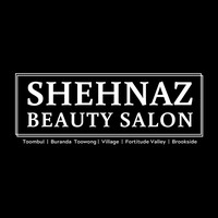 Shehnaz Beauty Salon