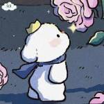 CuriousExplorer_