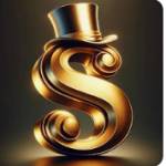 scrooge casino Profile Picture