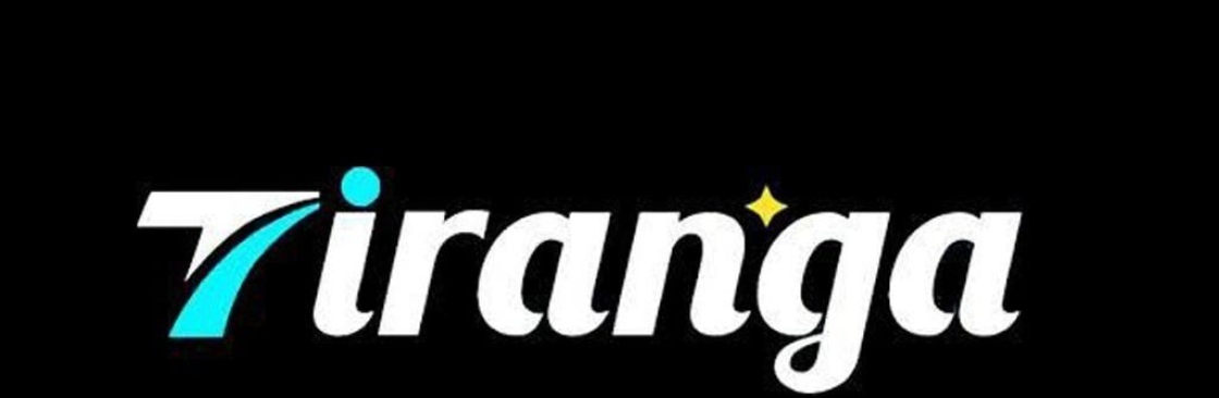 tiranga games
