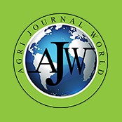Agri Journal World