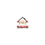 Shree Ganpati Real Estate